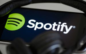 Spotify-streaming-revenue