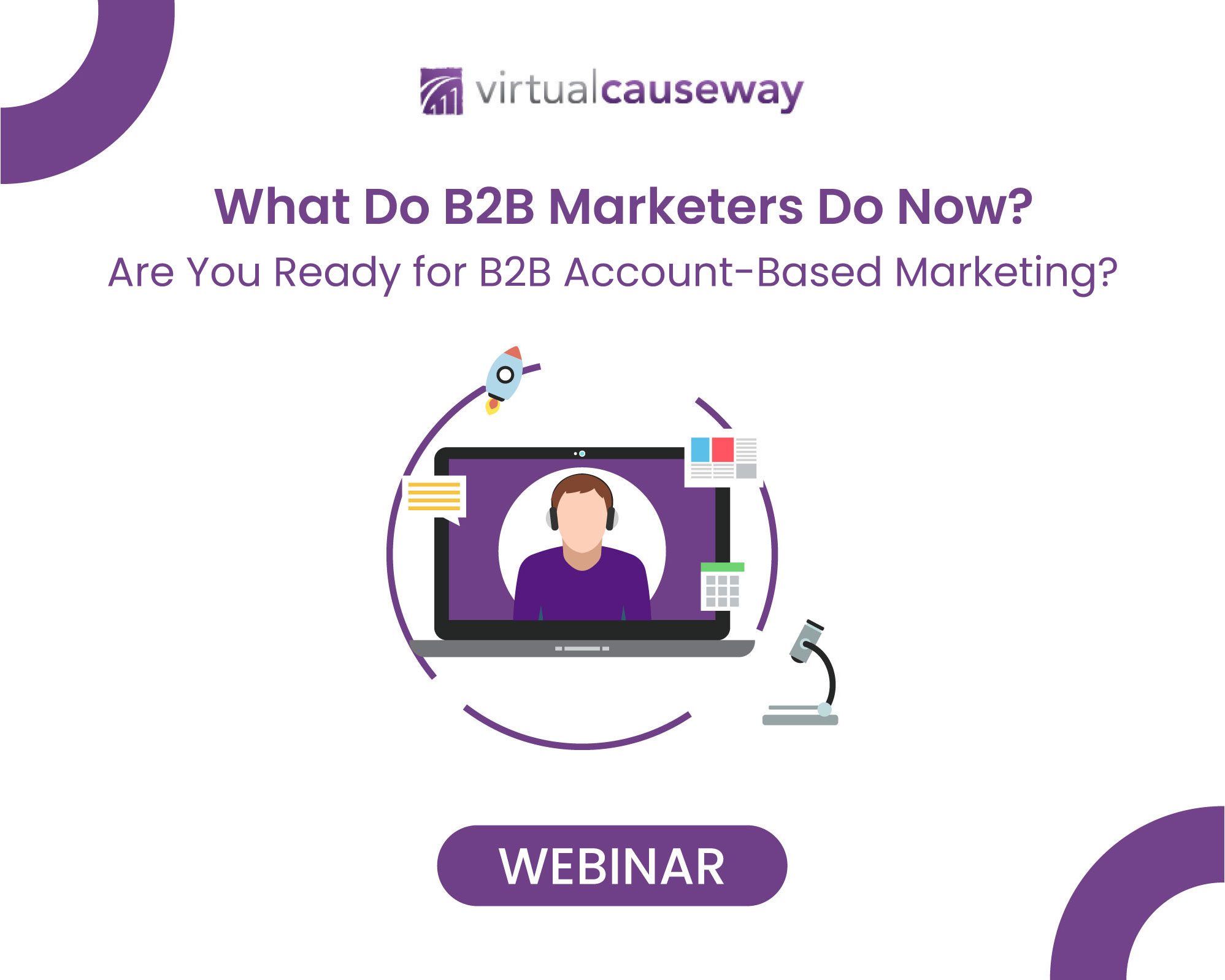 what-do-b2b-marketers-do-now-are-you-ready-for-b2b-account-based